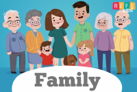 Family_Refekids-ELS.pdf